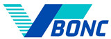 BONC Tech