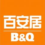 B&Q