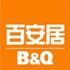 B&Q_副本_副本