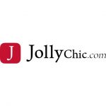 jollychic