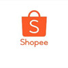 shopee_副本