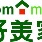 好美家_副本
