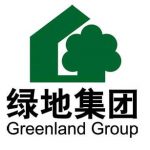 绿地集团